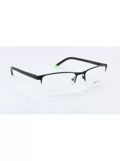 Szemüvegkeret Python PY00437-C2 (PYT0075-C2)