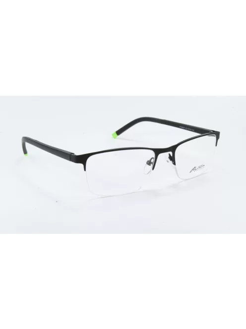 Szemüvegkeret Python PY00437-C2 (PYT0075-C2)