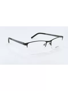 Szemüvegkeret PYTHON PY00437-C3 (PYT0075-C3)