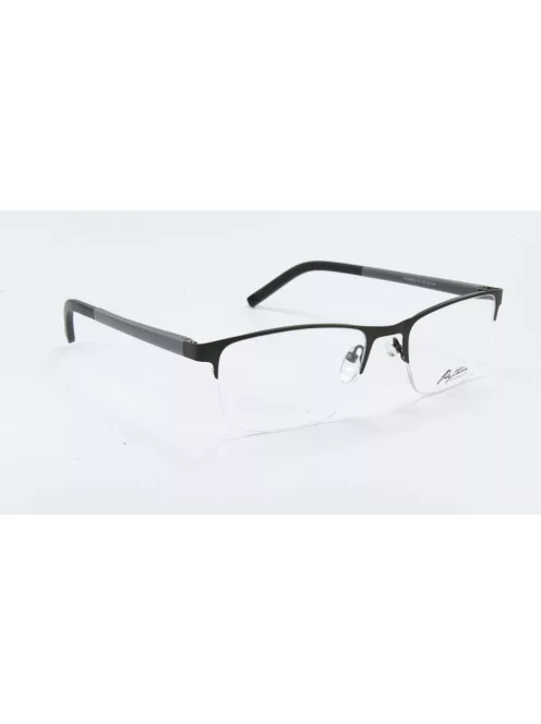 Szemüvegkeret PYTHON PY00437-C3 (PYT0075-C3)