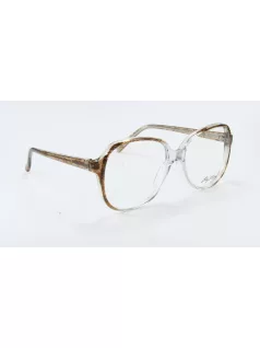Szemüvegkeret Python PY004-C1 (PYT0076-C1)