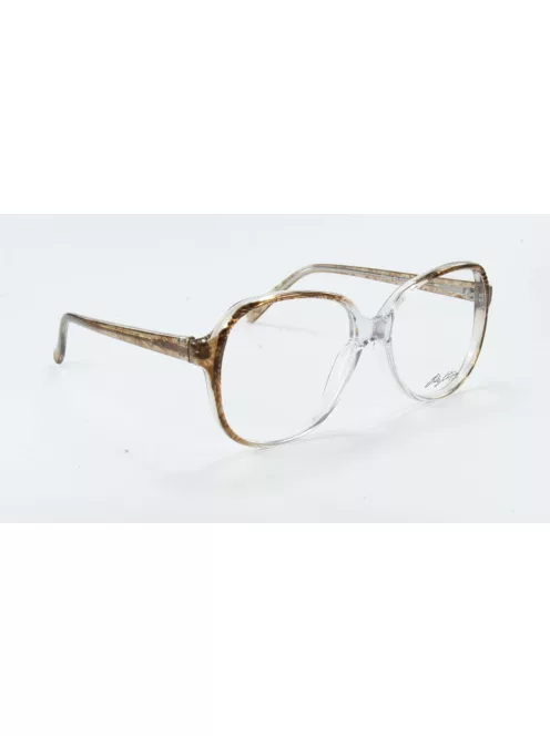 Szemüvegkeret Python PY004-C1 (PYT0076-C1)