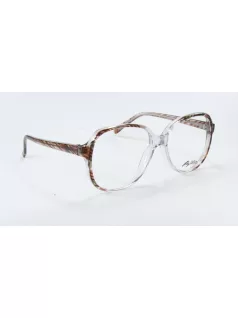 Szemüvegkeret Python PY004-C2 (PYT0076-C2)