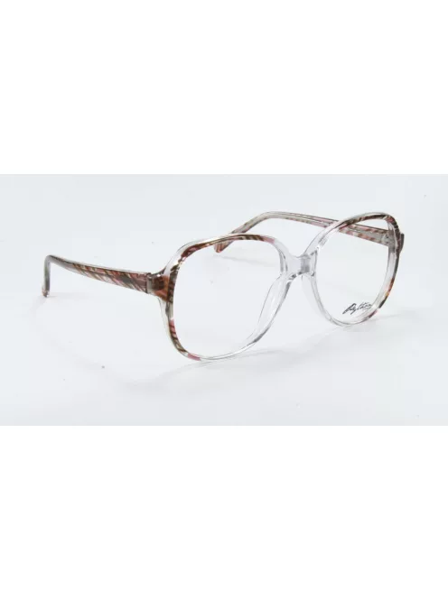 Szemüvegkeret Python PY004-C2 (PYT0076-C2)
