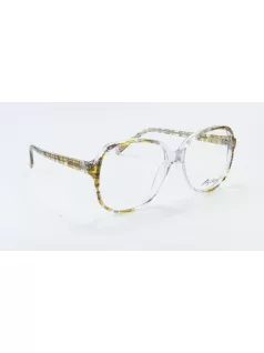 Szemüvegkeret Python PY004-C3 (PYT0076-C3)