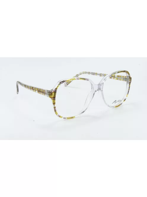 Szemüvegkeret Python PY004-C3 (PYT0076-C3)