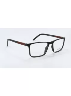Szemüvegkeret Python PY00510-C2 (PYT0077-C2)