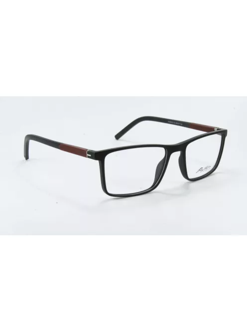 Szemüvegkeret Python PY00510-C2 (PYT0077-C2)