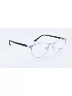Szemüvegkeret Python PY00510-C5-48-18-140 (PYT0077-C5)