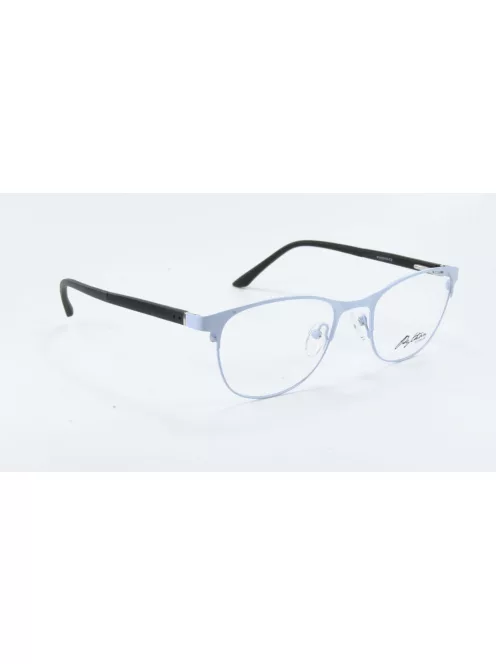 Szemüvegkeret Python PY00510-C5-48-18-140 (PYT0077-C5)