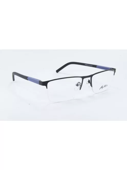 Szemüvegkeret Python PY00523-C3-53-18-142 (PYT0078-C3)