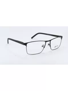 Szemüvegkeret Python PY00524-C1-54-17-142 (PYT0079-C1)