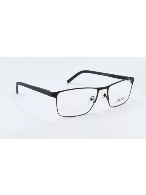 Szemüvegkeret Python PY00524-C1-54-17-142 (PYT0079-C1)