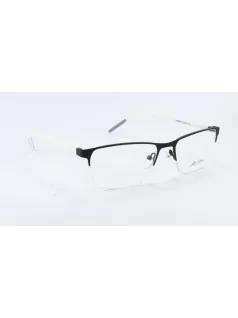 Szemüvegkeret Python PY00641-C2 (PYT0082-C2)