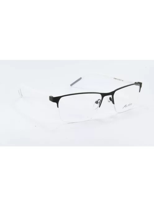 Szemüvegkeret Python PY00641-C2 (PYT0082-C2)