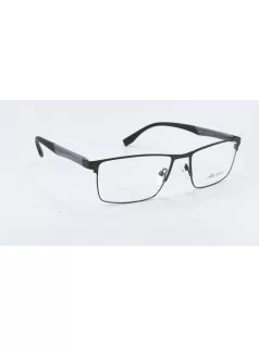 Szemüvegkeret Python PY00728-C1 (PYT0083-C1)