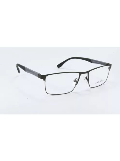 Szemüvegkeret Python PY00728-C1 (PYT0083-C1)
