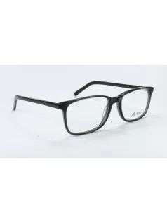 Szemüvegkeret Python PY01004-C4 (PYT0088-C4)