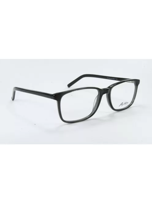 Szemüvegkeret Python PY01004-C4 (PYT0088-C4)