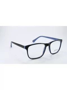 Szemüvegkeret Python PY01015-C3-54-17-140 (PYT0089-C3)