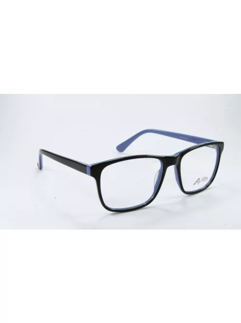 Szemüvegkeret Python PY01015-C3-54-17-140 (PYT0089-C3)