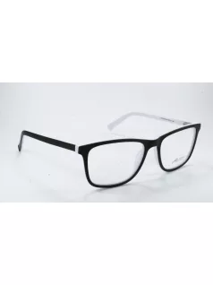 Szemüvegkeret Python PY01016-C6 (PYT0090-C6)