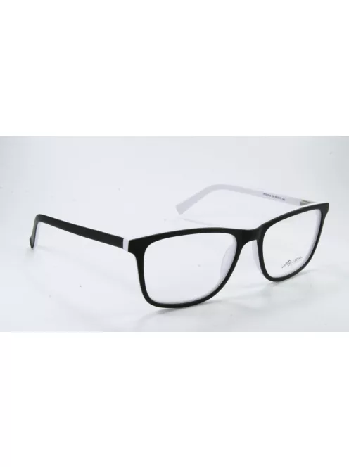 Szemüvegkeret Python PY01016-C6 (PYT0090-C6)