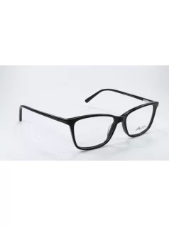 Szemüvegkeret Python PY01036-C7 (PYT0095-C7)