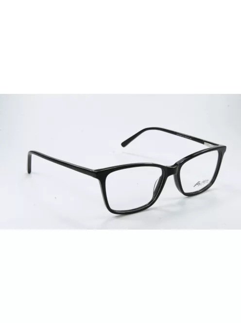 Szemüvegkeret Python PY01036-C7 (PYT0095-C7)