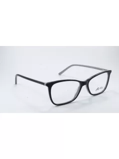 Szemüvegkeret Python PY01038-C6-54-16-140 (PYT0096-C6)