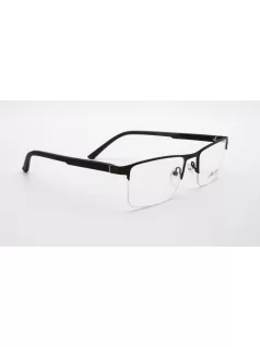 Szemüvegkeret Python PY01253-C4 (PYT0098-C4)