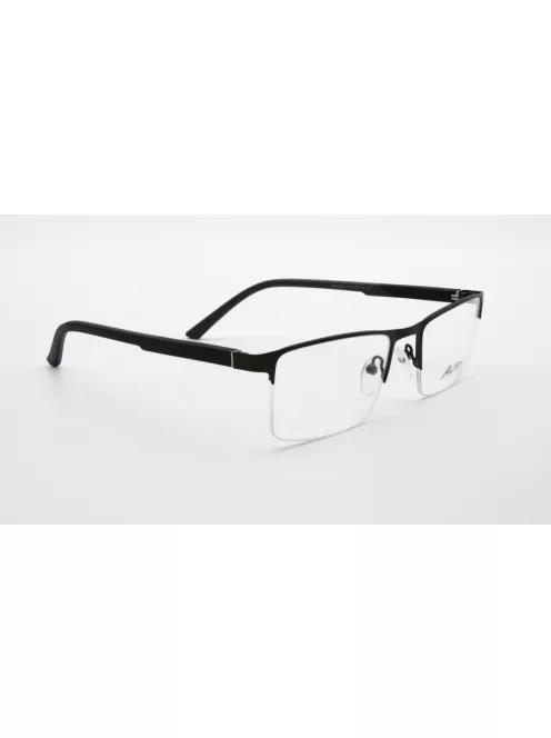Szemüvegkeret Python PY01253-C4 (PYT0098-C4)