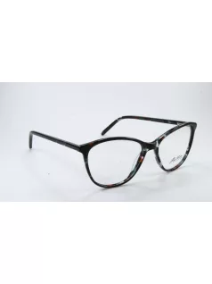 Szemüvegkeret PYTHON PY02043-C1 (PYT0103-C1)