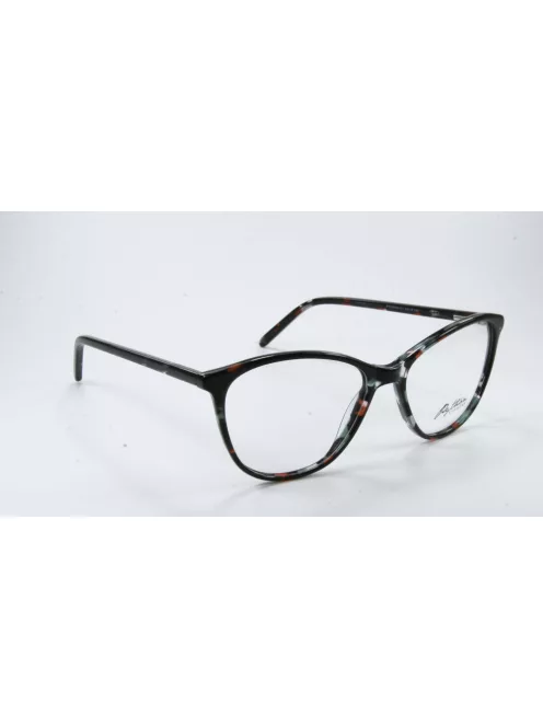 Szemüvegkeret PYTHON PY02043-C1 (PYT0103-C1)