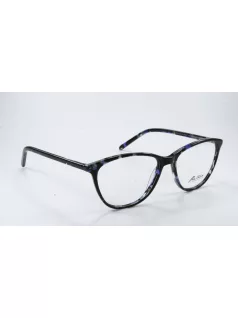 Szemüvegkeret PYTHON PY02043-C3 (PYT0103-C3)