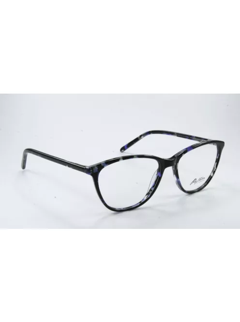 Szemüvegkeret PYTHON PY02043-C3 (PYT0103-C3)