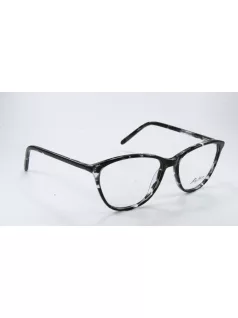 Szemüvegkeret PYTHON PY02043-C5 (PYT0103-C5)