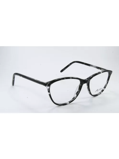 Szemüvegkeret PYTHON PY02043-C5 (PYT0103-C5)