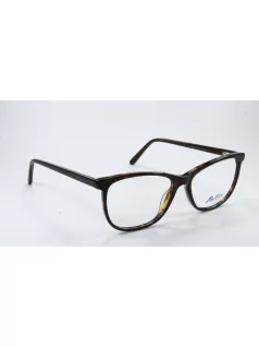 Szemüvegkeret PYTHON PY02045-C3 (PYT0104-C3)