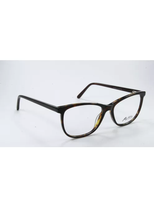 Szemüvegkeret PYTHON PY02045-C3 (PYT0104-C3)