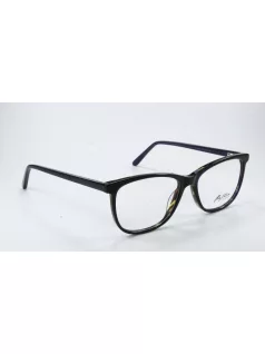 Szemüvegkeret PYTHON PY02045-C5 (PYT0104-C5)