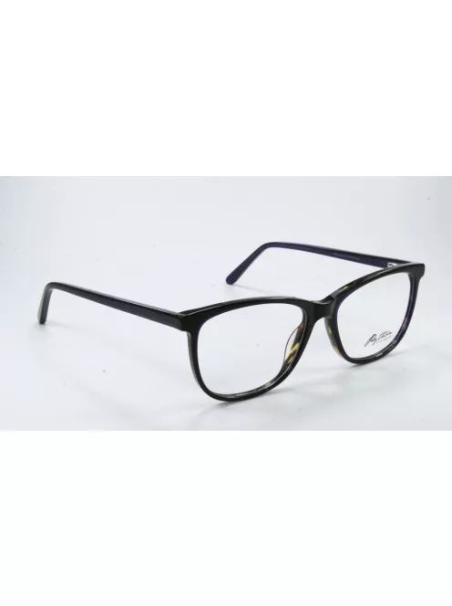 Szemüvegkeret PYTHON PY02045-C5 (PYT0104-C5)