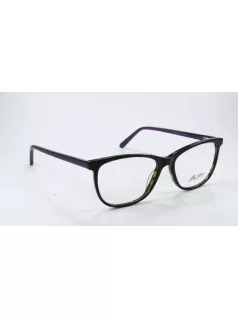 Szemüvegkeret PYTHON PY02045-C6 (PYT0104-C6)