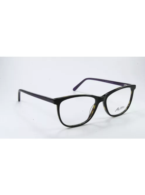Szemüvegkeret PYTHON PY02045-C6 (PYT0104-C6)