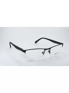 Szemüvegkeret PYTHON PY02-17-C1 (PYT0105-C4)