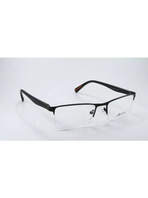 Szemüvegkeret PYTHON PY02-17-C1 (PYT0105-C4)