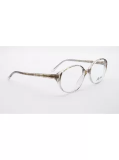 Szemüvegkeret Python PY022-C1 (PYT0107-C1)