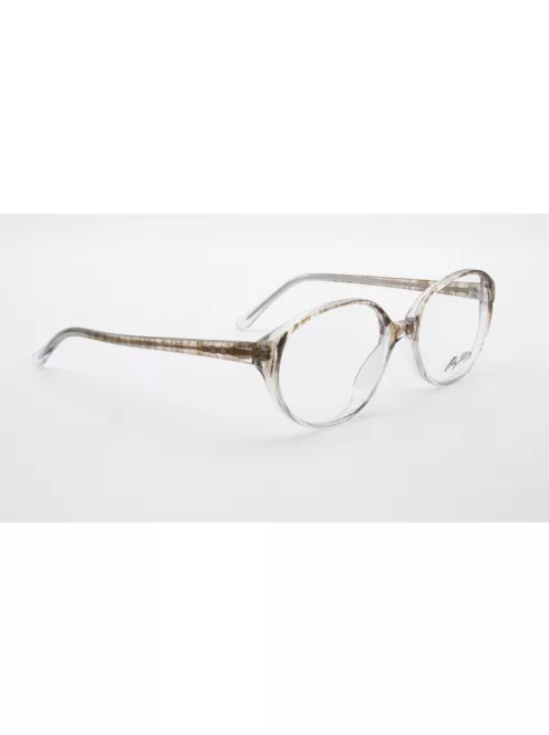Szemüvegkeret Python PY022-C1 (PYT0107-C1)