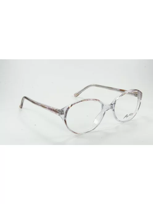 Szemüvegkeret Python PY022-C2 (PYT0107-C2)
