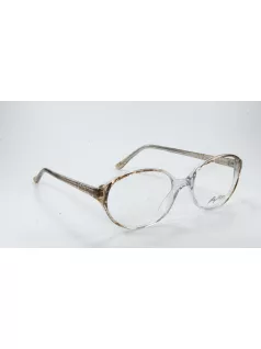 Szemüvegkeret Python PY022-C3 (PYT0107-C3)